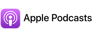 apple podcasts