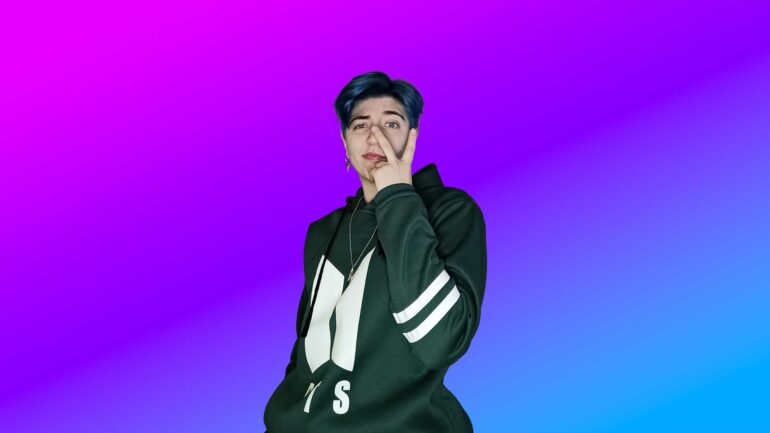 Do You Know K-Pop 8 Do you know Kpop?