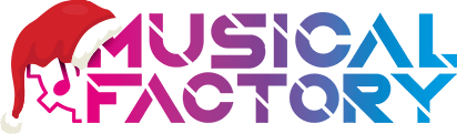 Musical Factory
