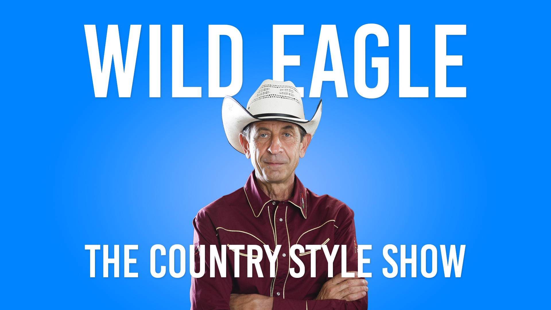 Wild Eagle Musical Factory More Music More Fun 
