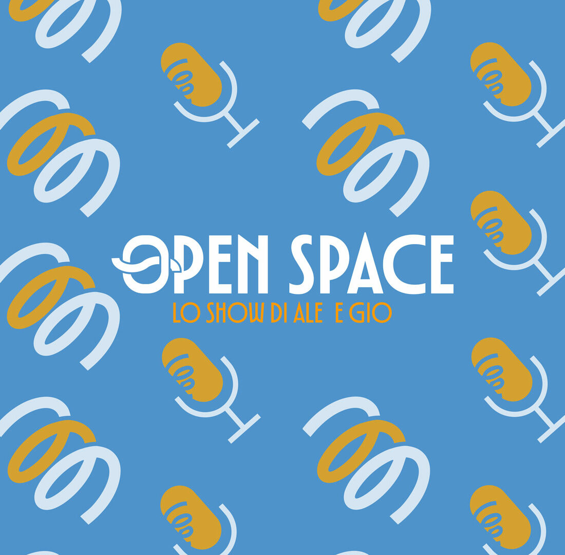 Open Space