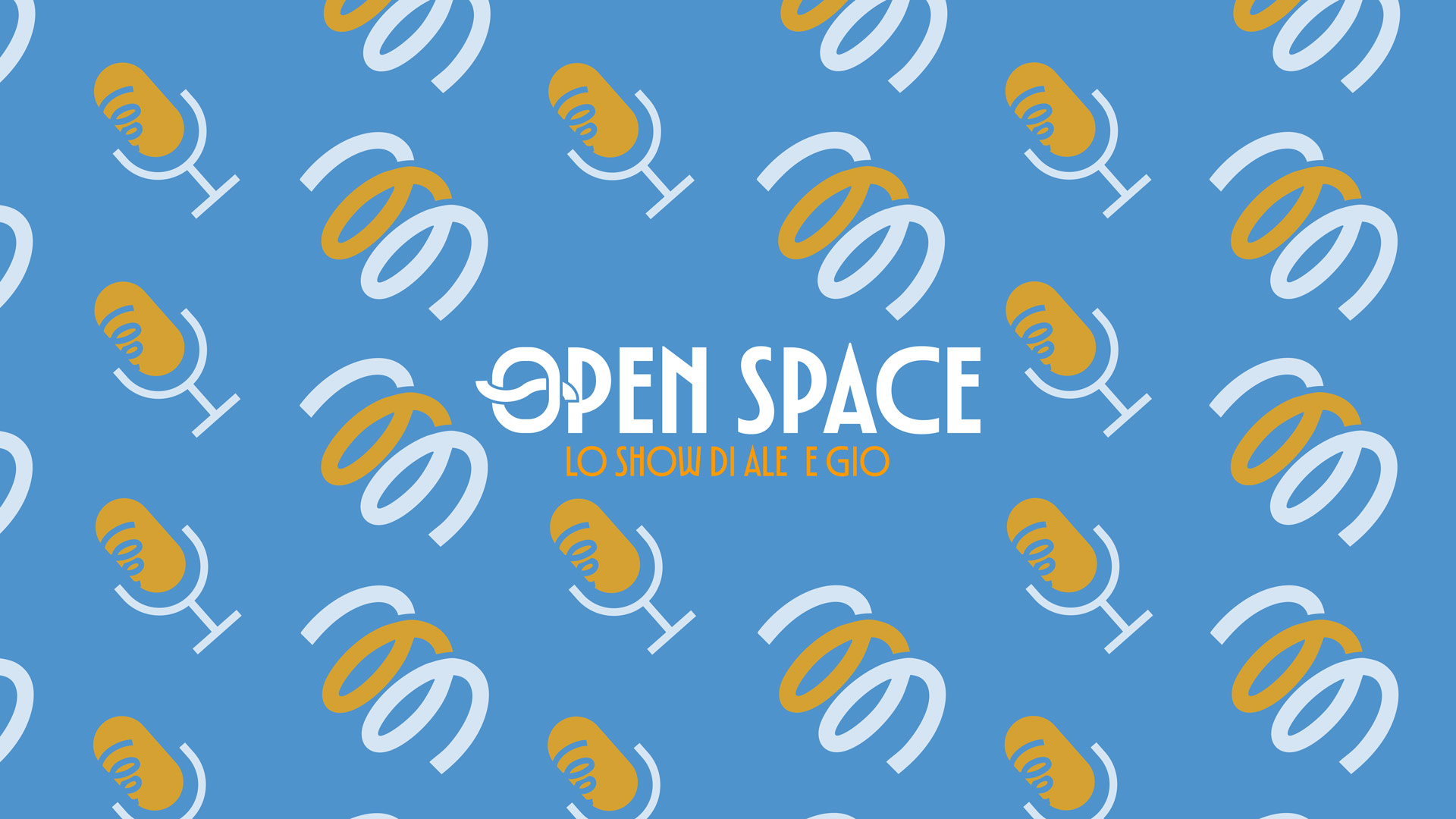 banner yt opensapace