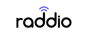 raddio