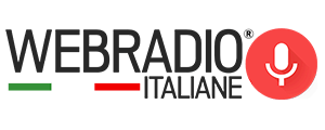 web radio italiane
