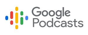 google podcasts