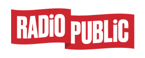 radio public