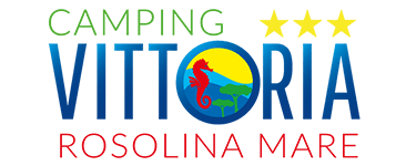 camping vittoria