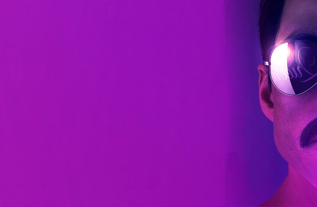 Bohemian Rhapsody