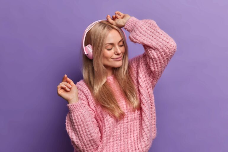  radio a Noventa Vicentina Musical Factory