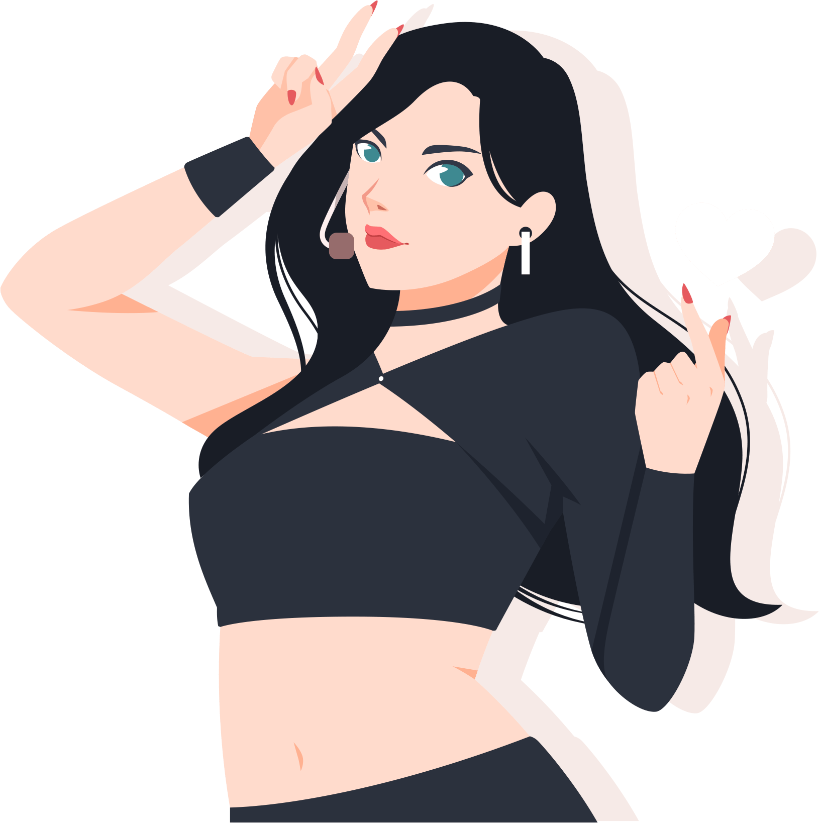 Kpop Zone