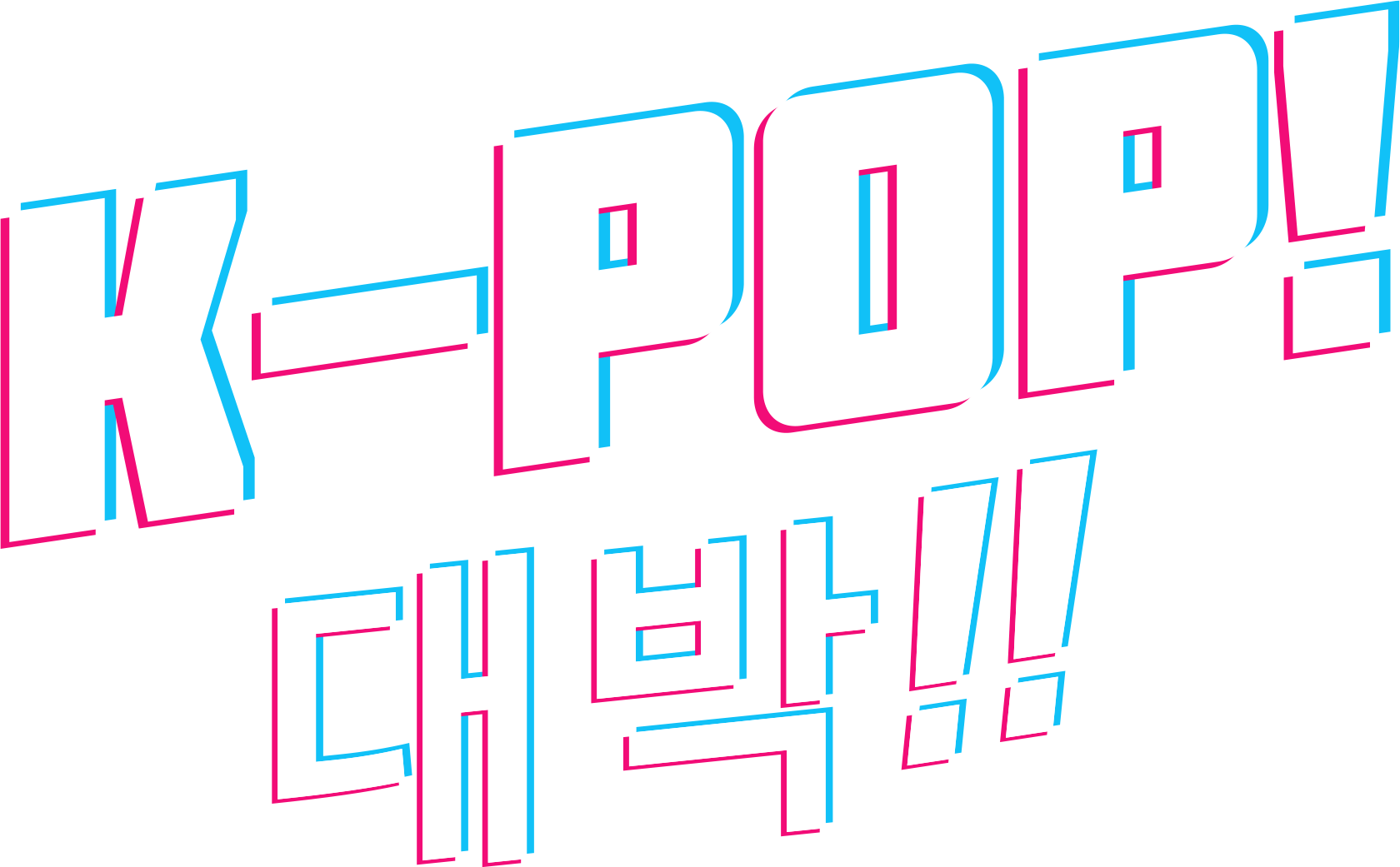 Kpop Zone