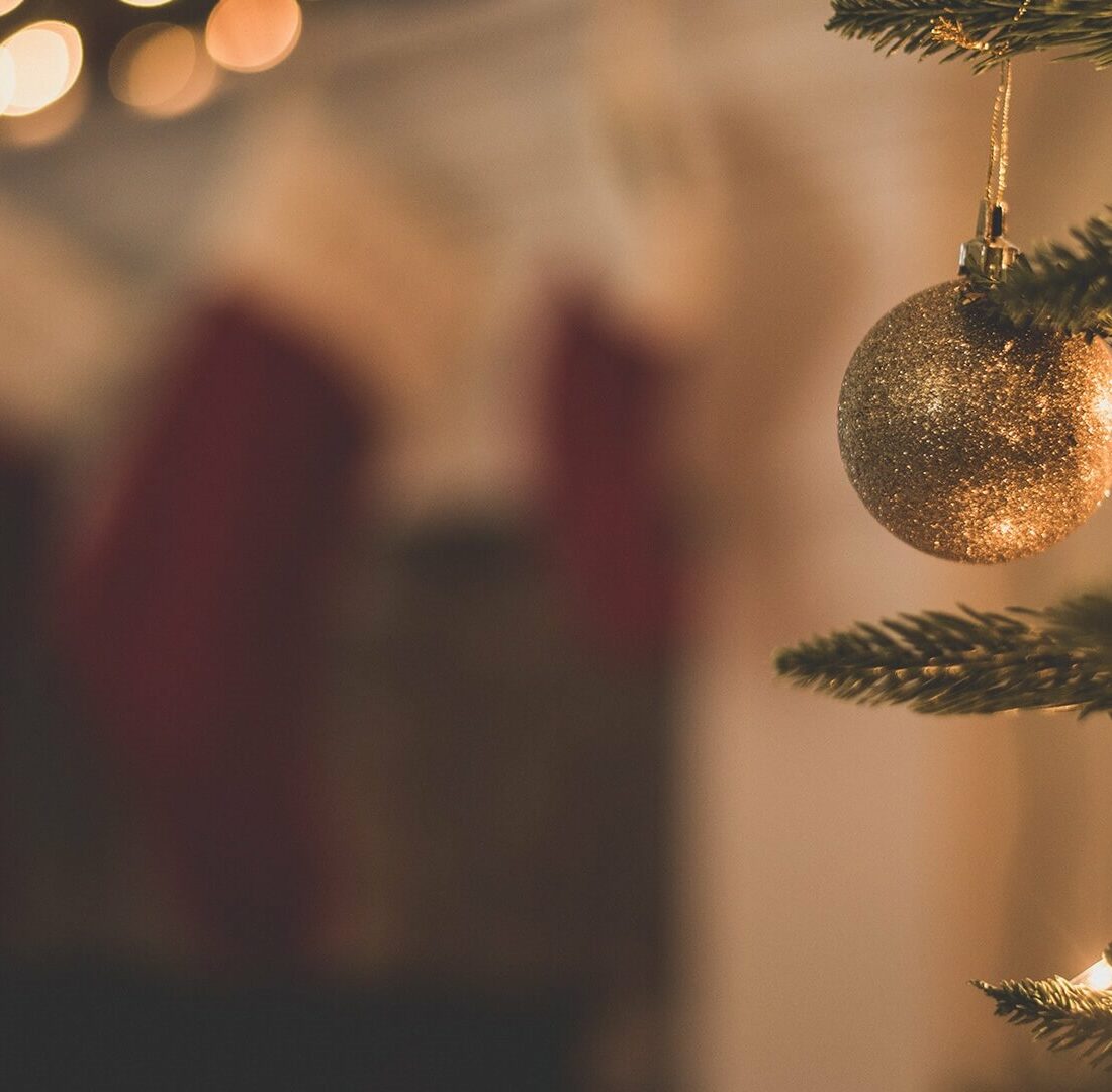 Natale 2022: “Santa Claus Domani Verrà”, la canzone natalizia targata Musical Factory è online!