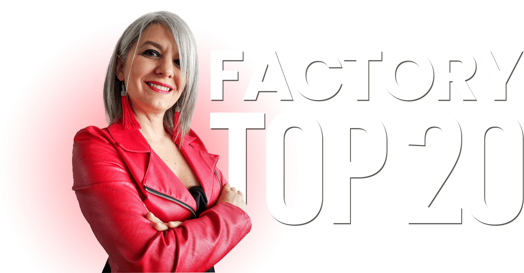 Factory Top 20