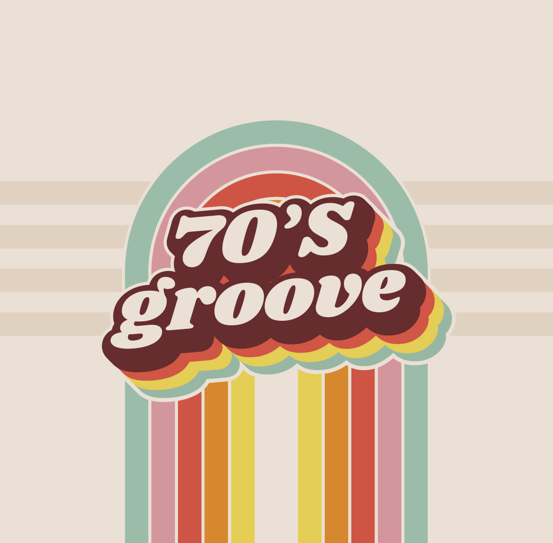 70's Groove