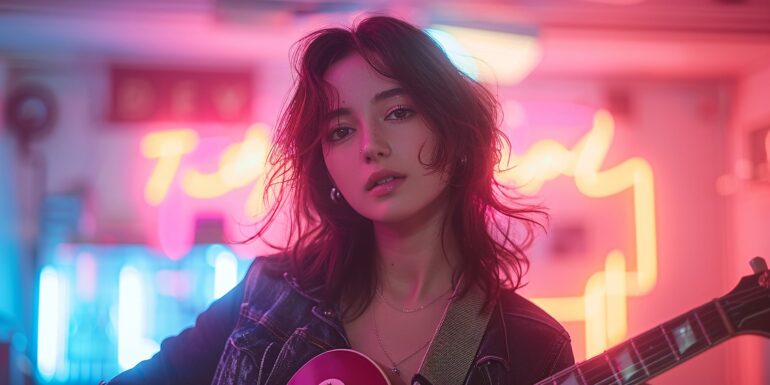 Kpop Radio