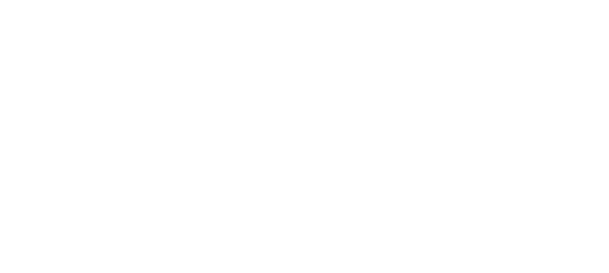 logo 70s zone