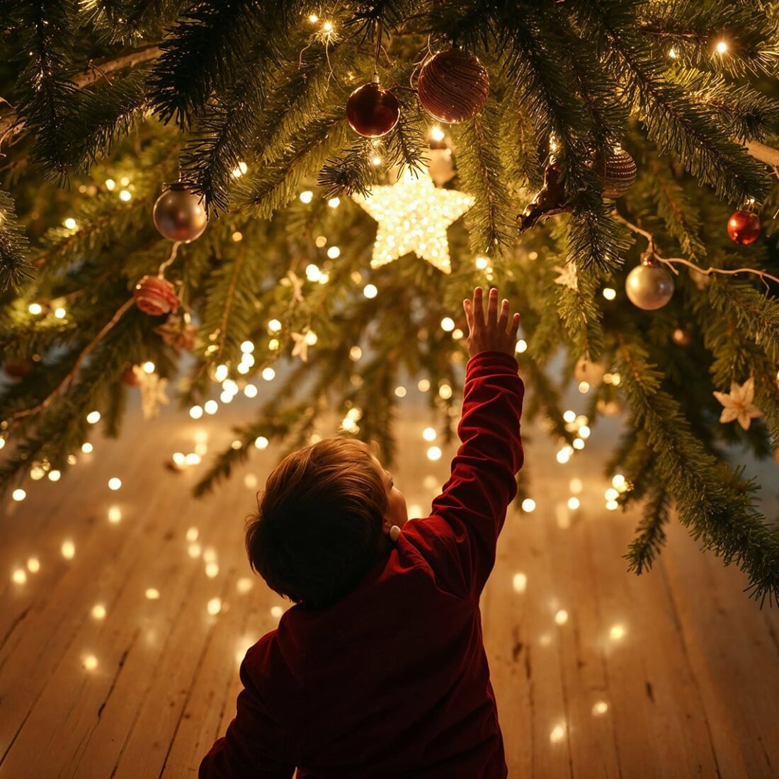 La magia di Musical Factory è online!