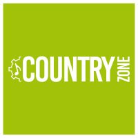 Country Zone