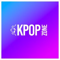 Kpop Zone