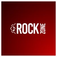 rock-zone rock-zone
